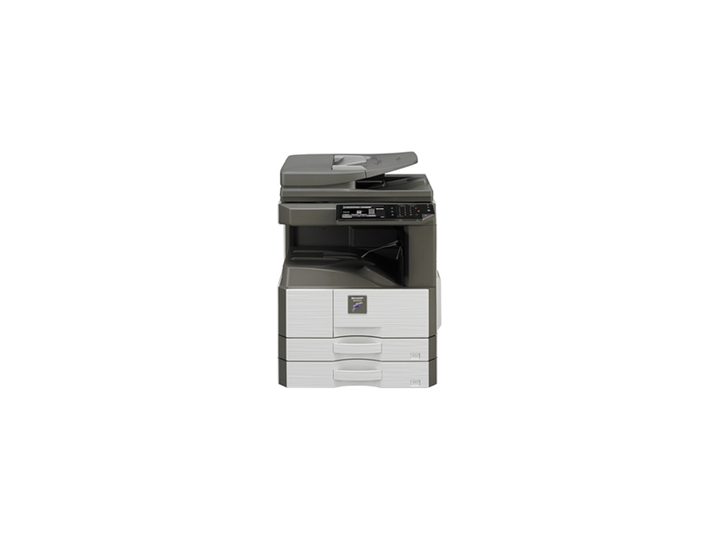Sharp MX-M316N 黑白多功能複合機 影印機